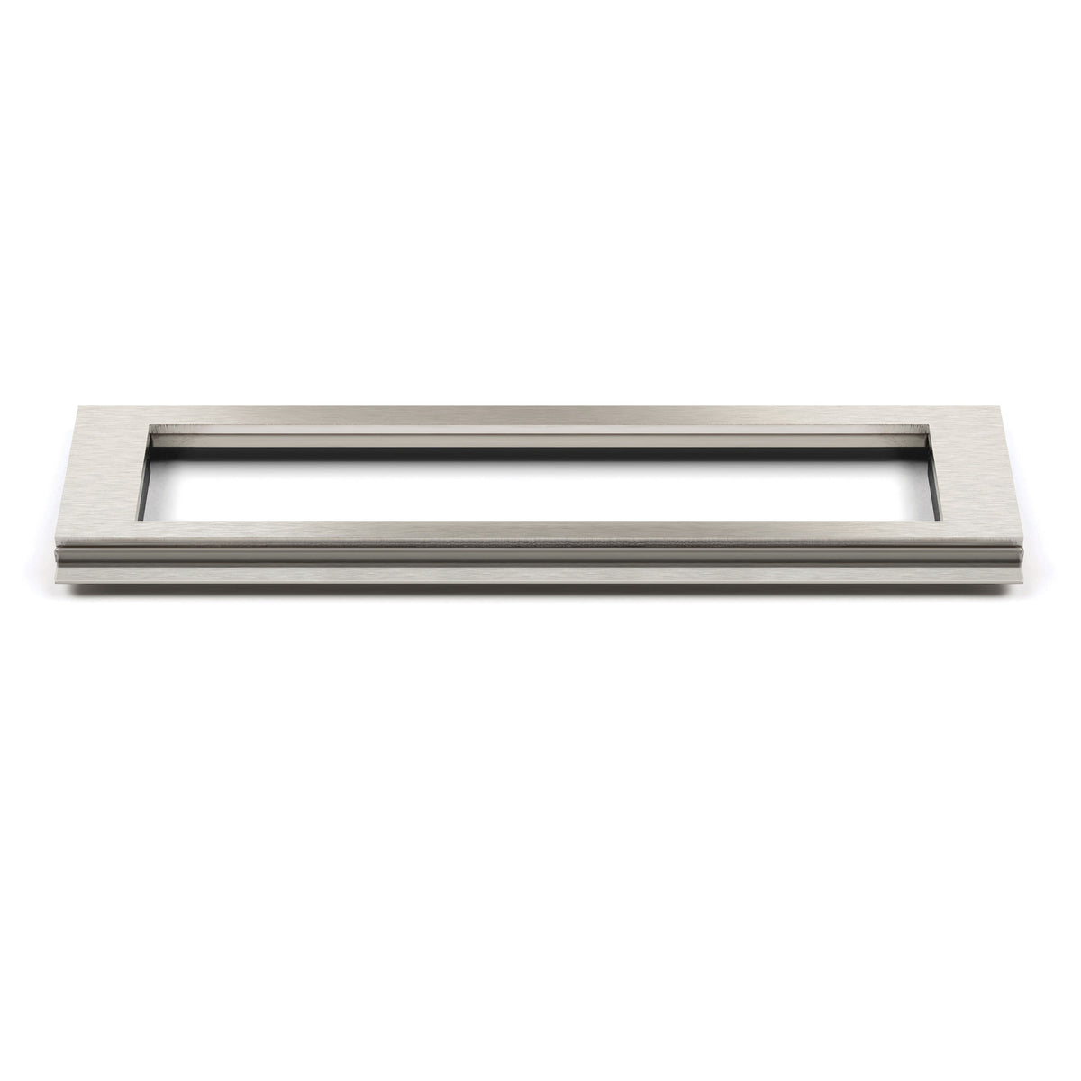Unidrain-High-Line-frame-free-standing