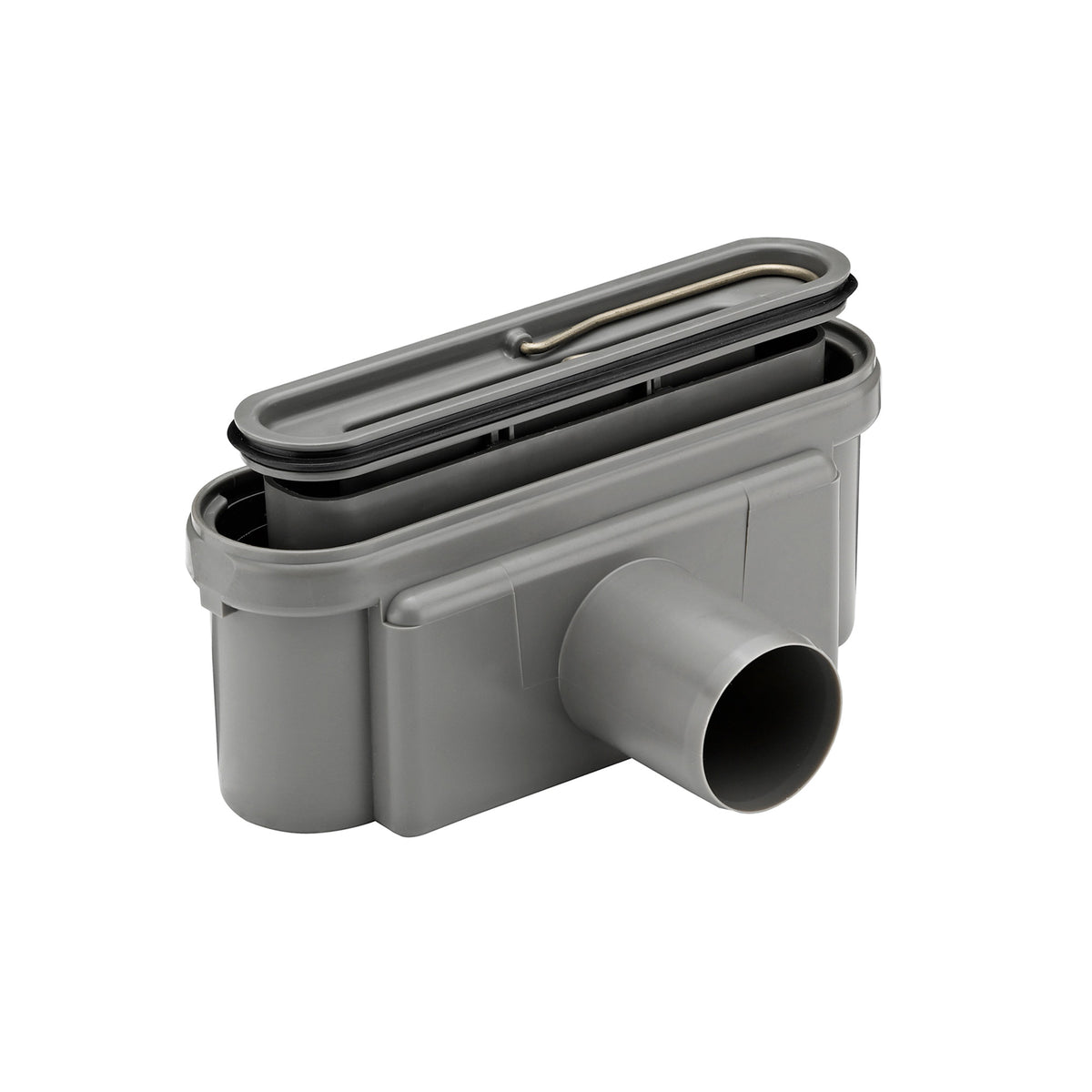 Unidrain-Outlet-Unit-14110050