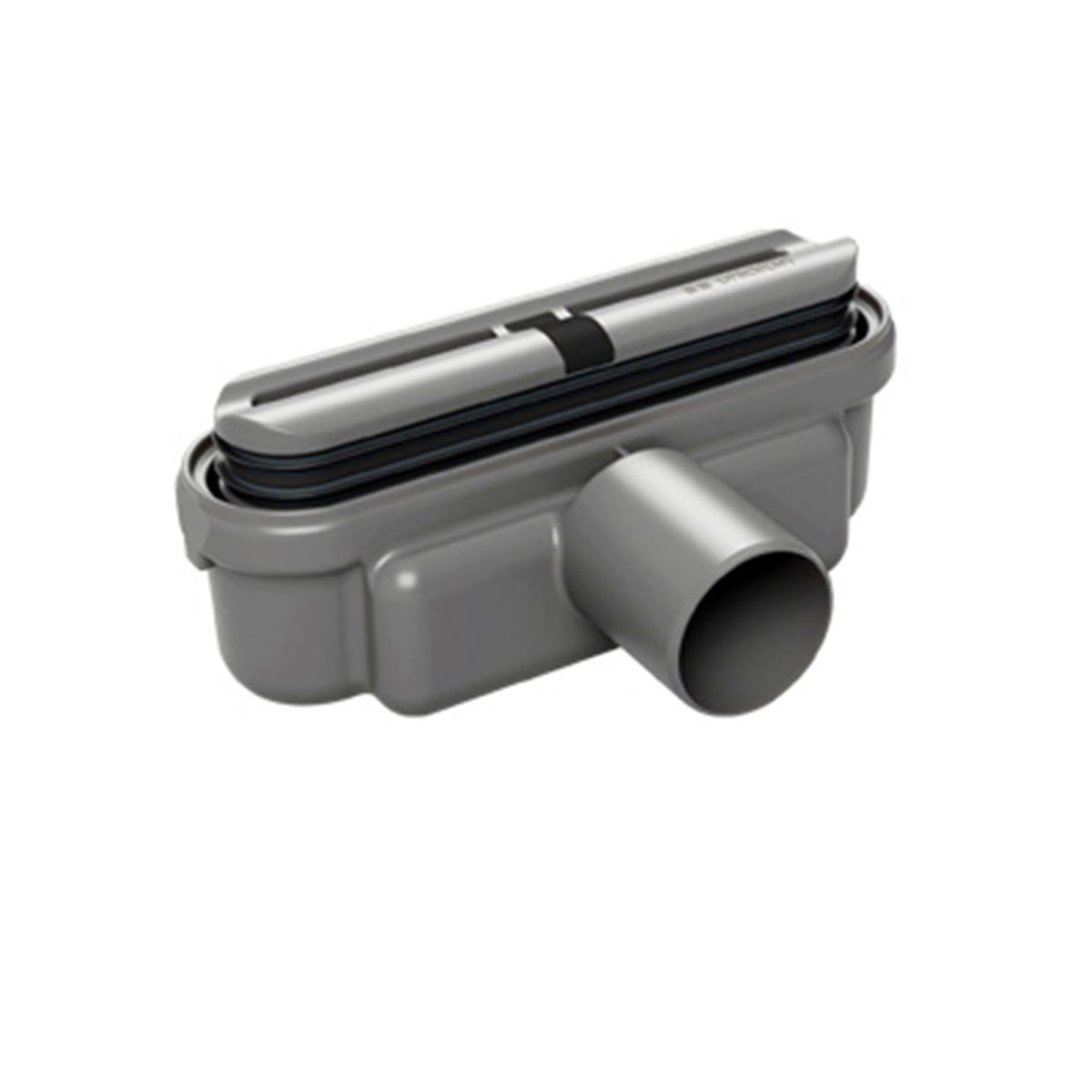 Unidrain-Outlet-Unit-14180050