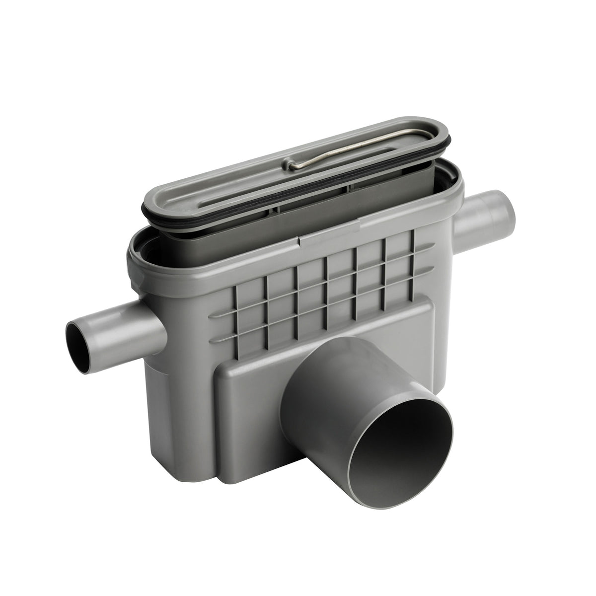 Unidrain-Outlet-Unit-14330075
