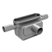 Unidrain-Outlet-Unit-14430050