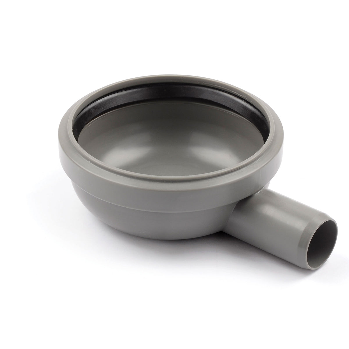 Unidrain-Outlet-Unit-23110032