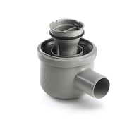 Unidrain-Outlet-Unit-24110050