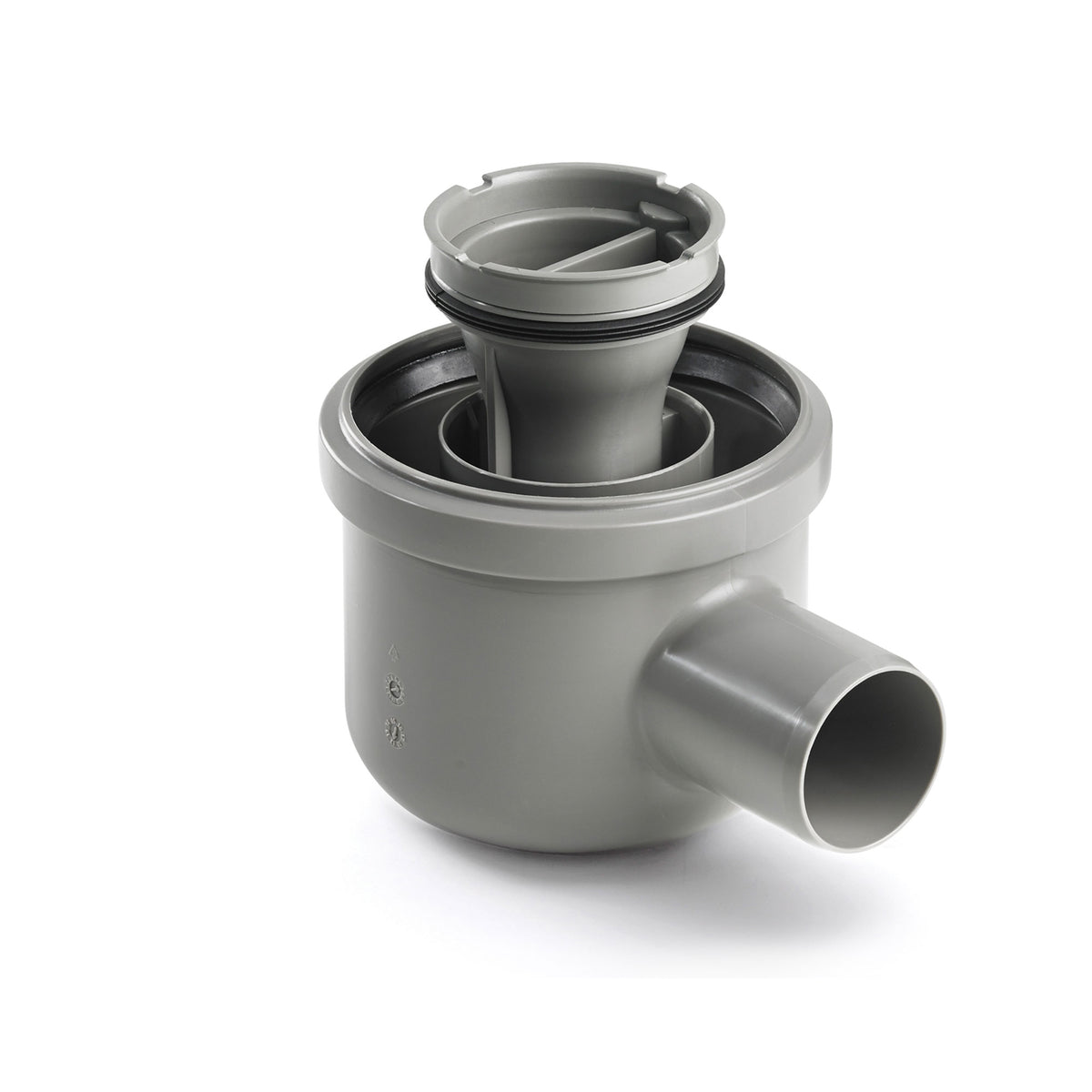 Unidrain-Outlet-Unit-24110050