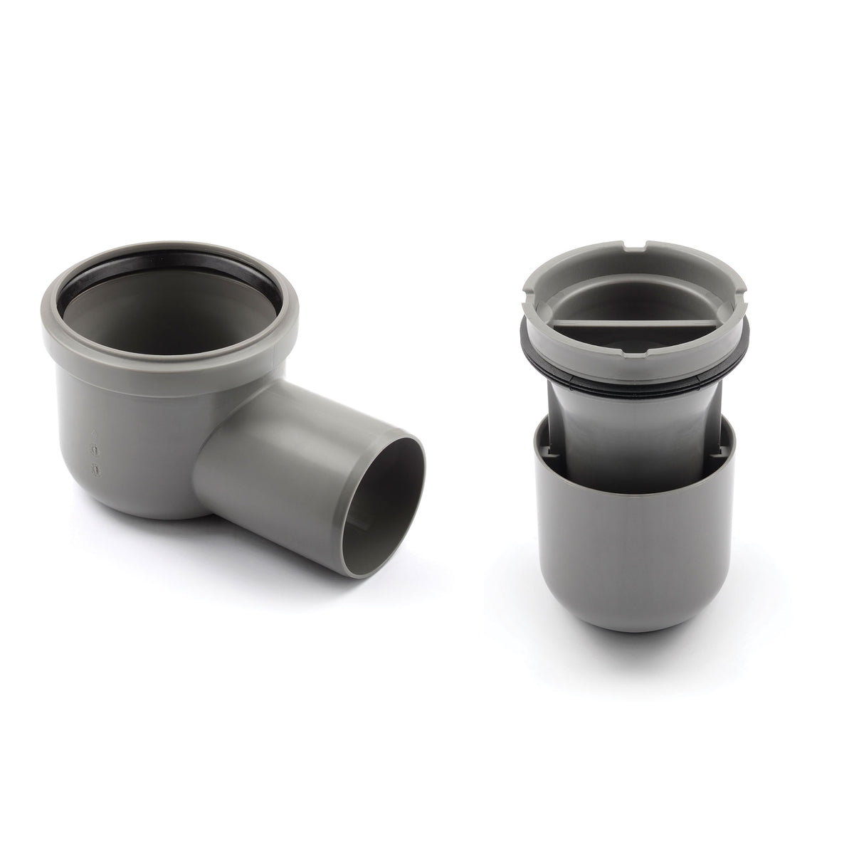 Unidrain-Outlet-Unit-24110075-a
