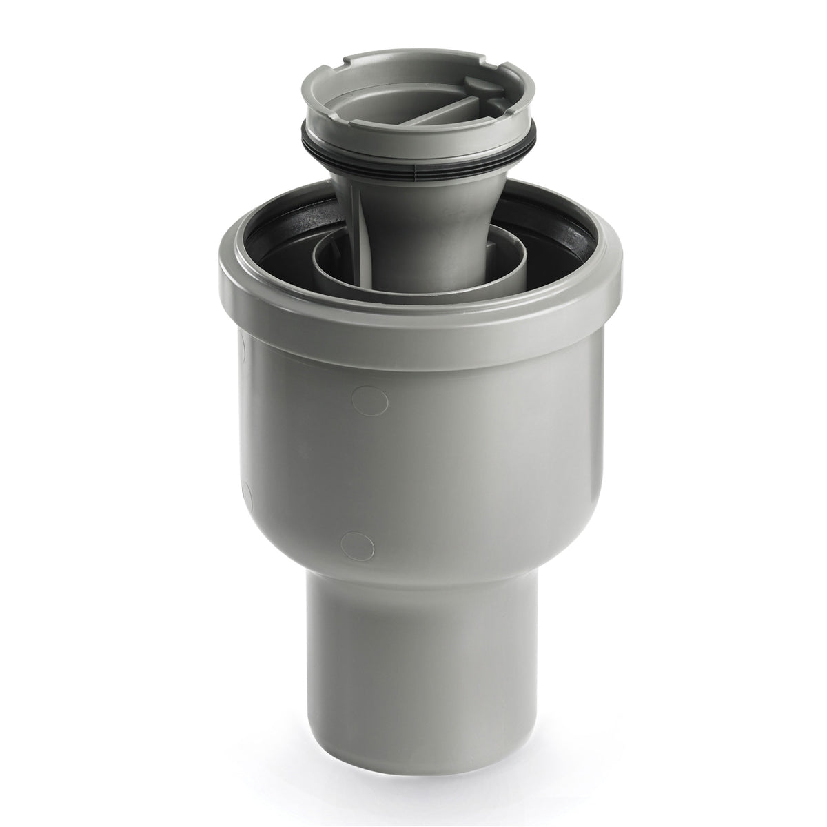 Unidrain-Outlet-Unit-24120075