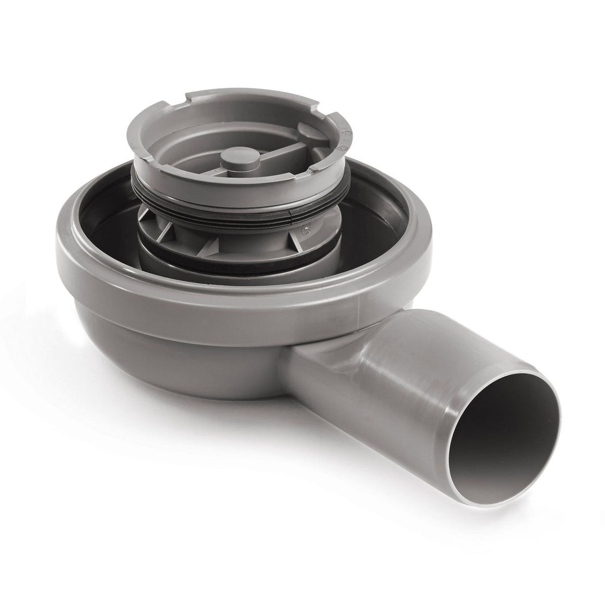 Unidrain-Outlet-Unit-24150050