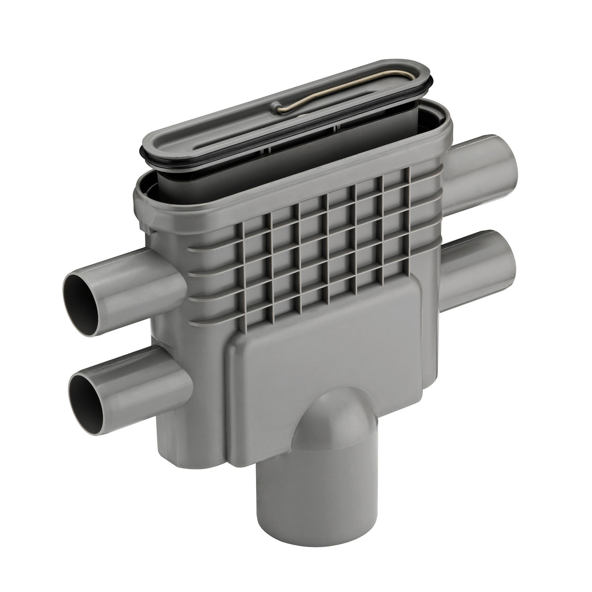 Unidrain-Outley-Unit-14140075