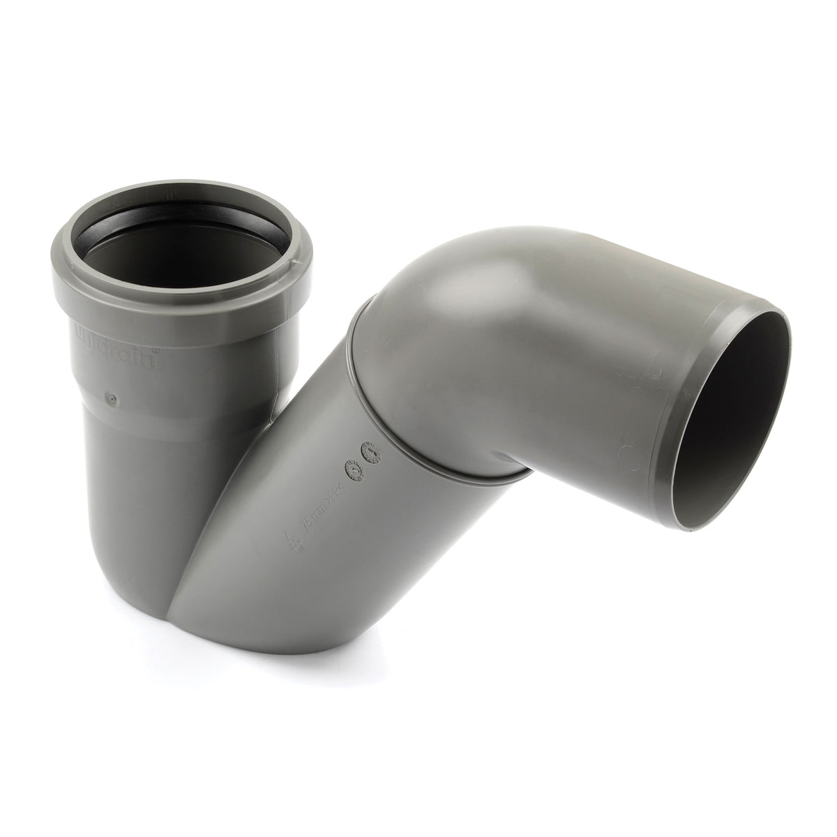 Unidrain-P-Trap-18500075