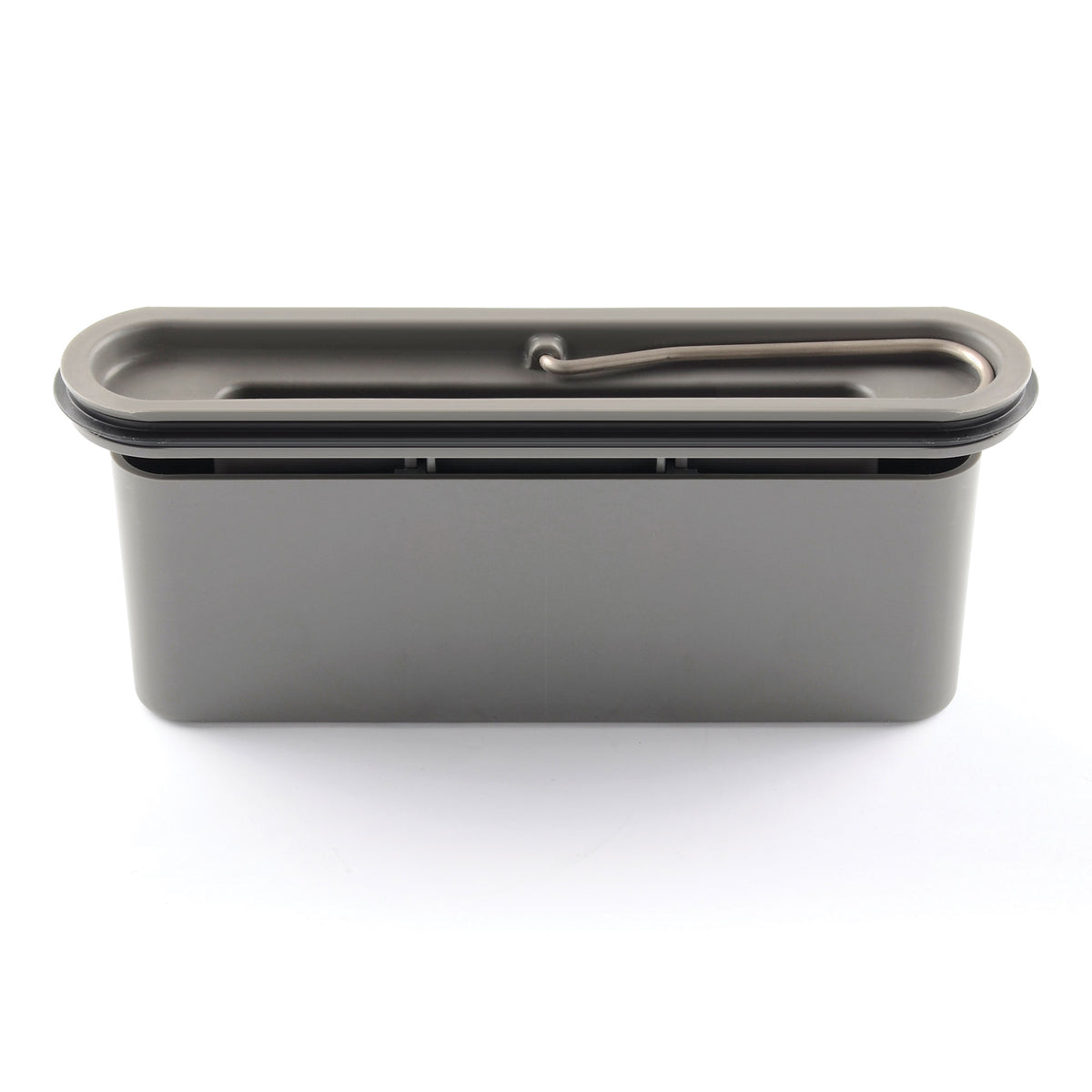 Unidrain-Water-Trap-18200040