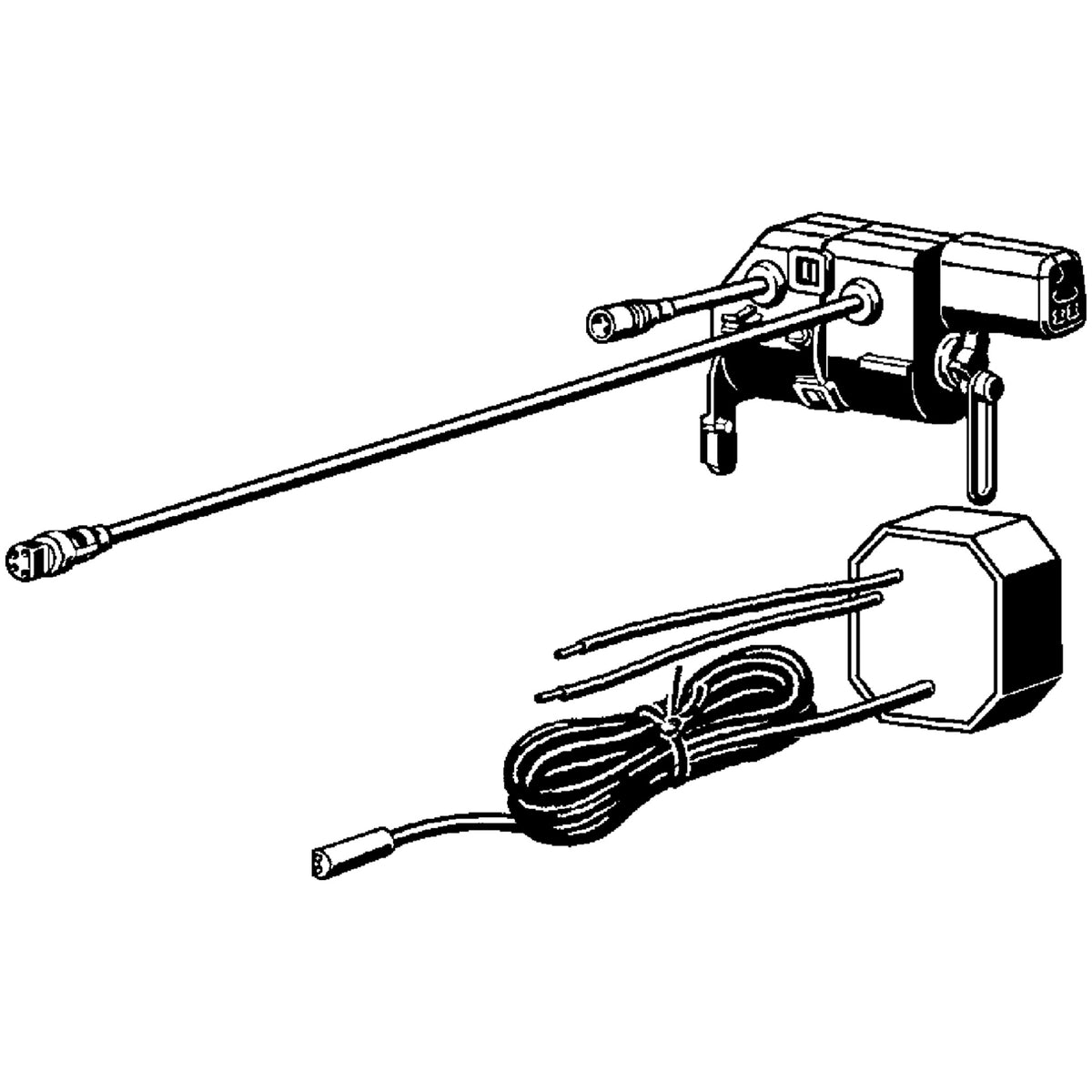 Viega-Accessory-set-8655-draw