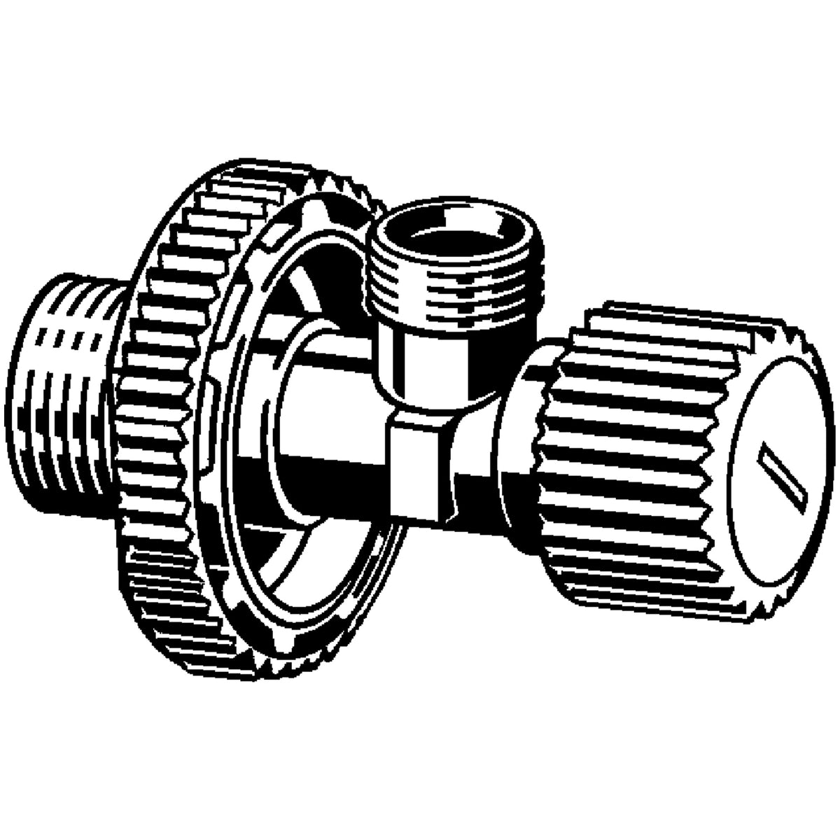 Viega-Corner-valve-8580.63-draw