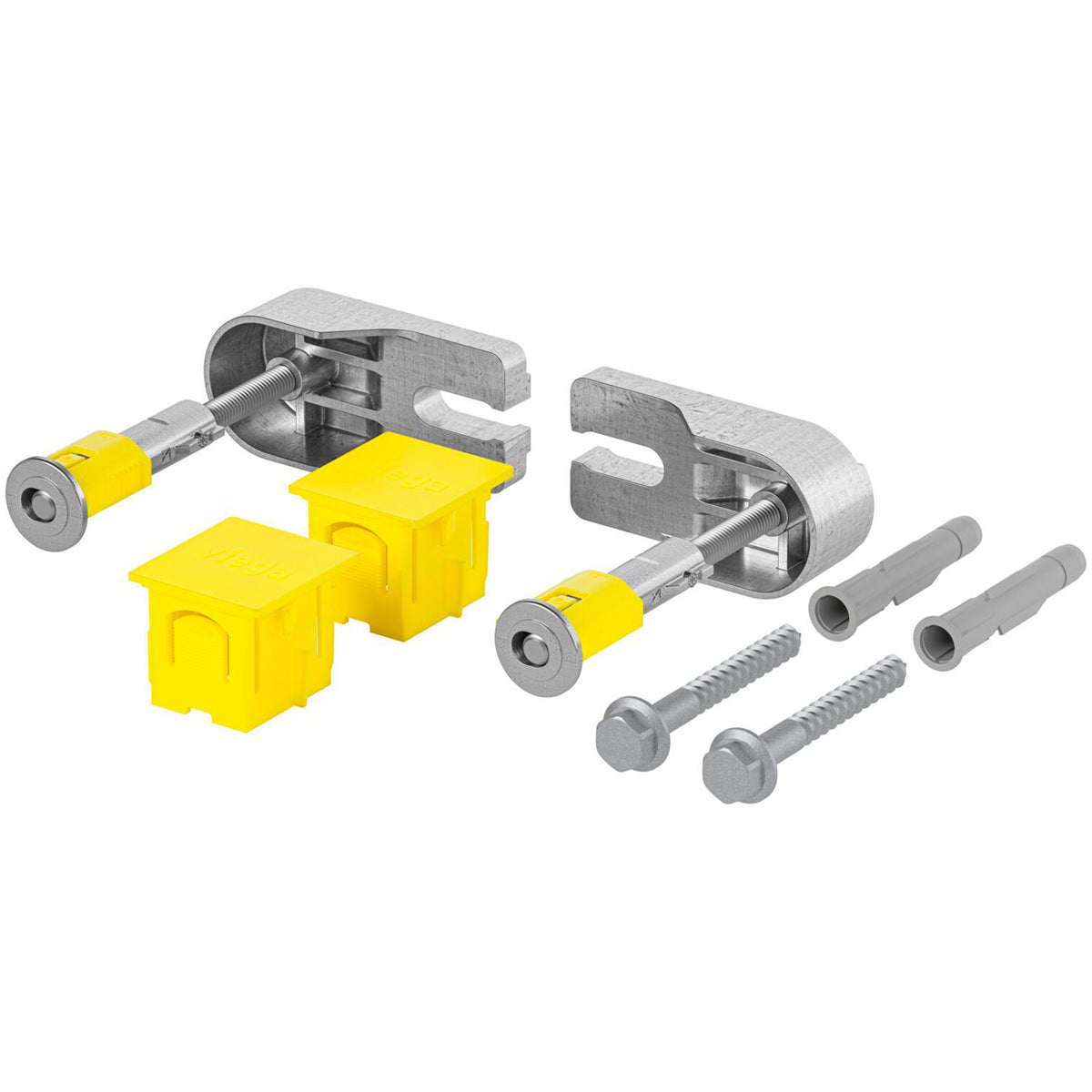 Viega-Prevista-Dry-Fixing-set-8570.66