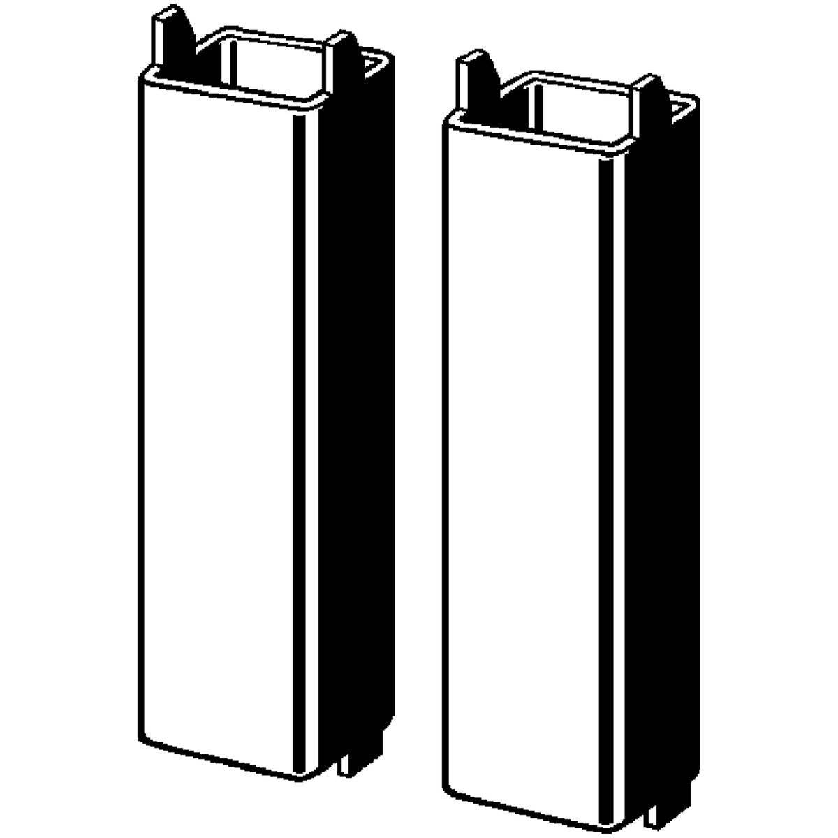 Viega-Prevista-Dry-Support-set-8570-draw