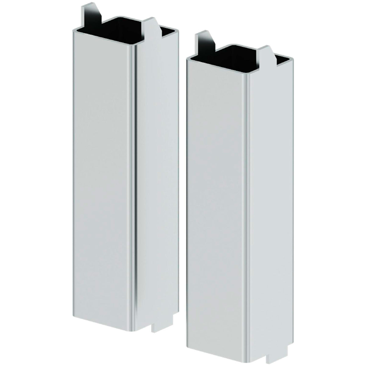 Viega-Prevista-Dry-Support-set-8570.37
