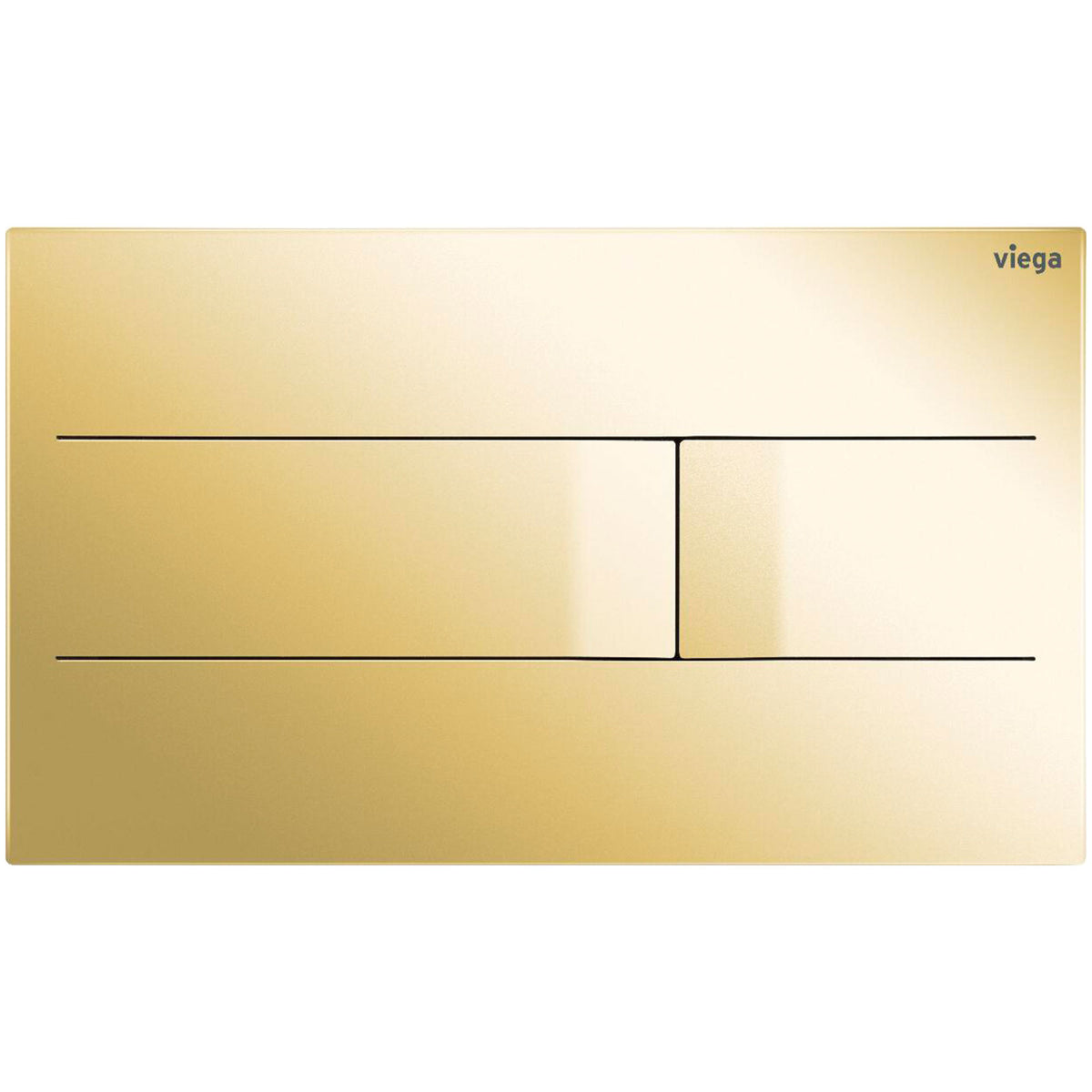 Viega-WC-flush-plate-for-Prevista-Visign-for-More-201-model-8621.1-gold-773557