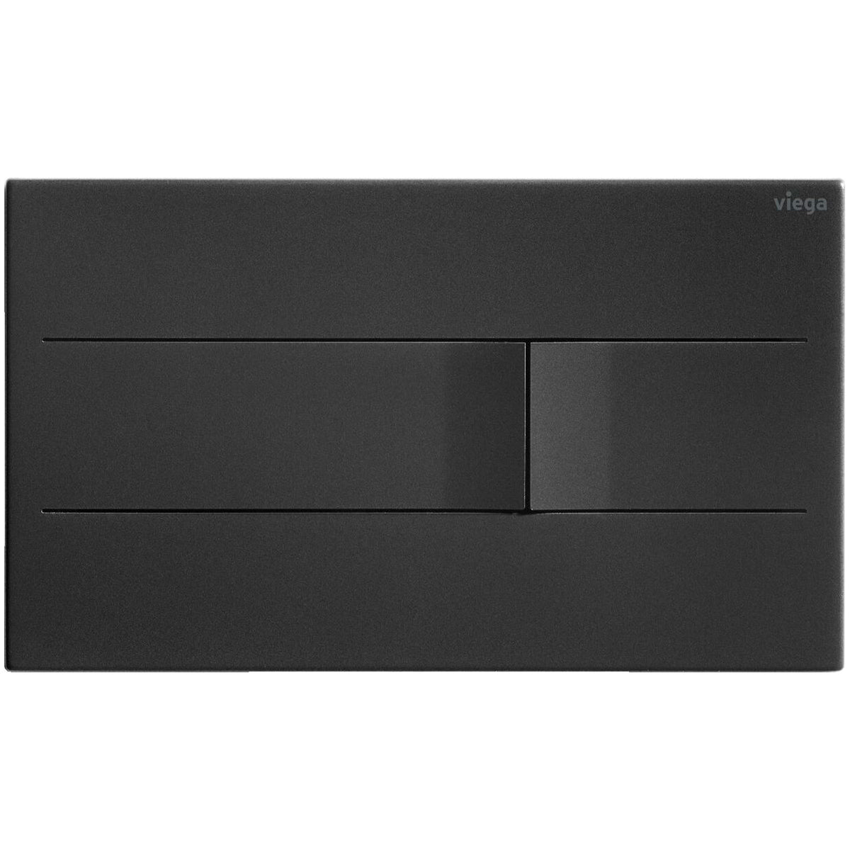 Viega-WC-flush-plate-for-Prevista-Visign-for-More-201-model-8621.1-stainless-steel-black-matt-773519