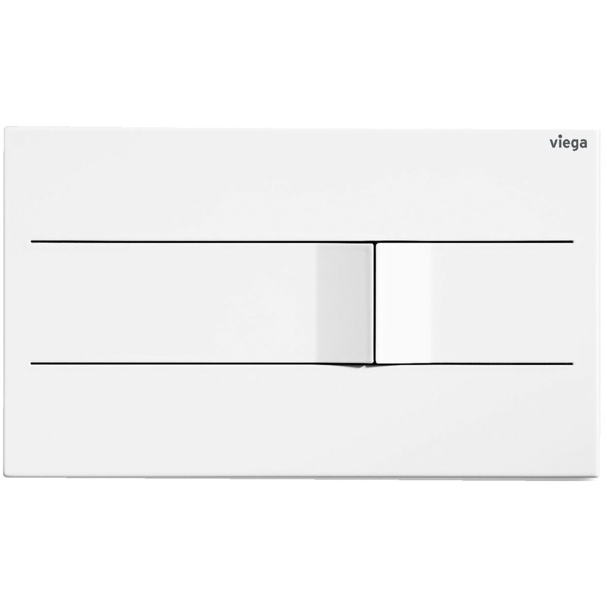Viega-WC-flush-plate-for-Prevista-Visign-for-More-201-model-8621.1-stainless-steel-white-polished-773502