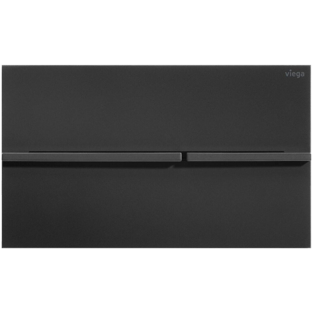 Viega-WC-flush-plate-for-Prevista-Visign-for-More-202-model-8624.1-black-matt-stainless-steel-773656