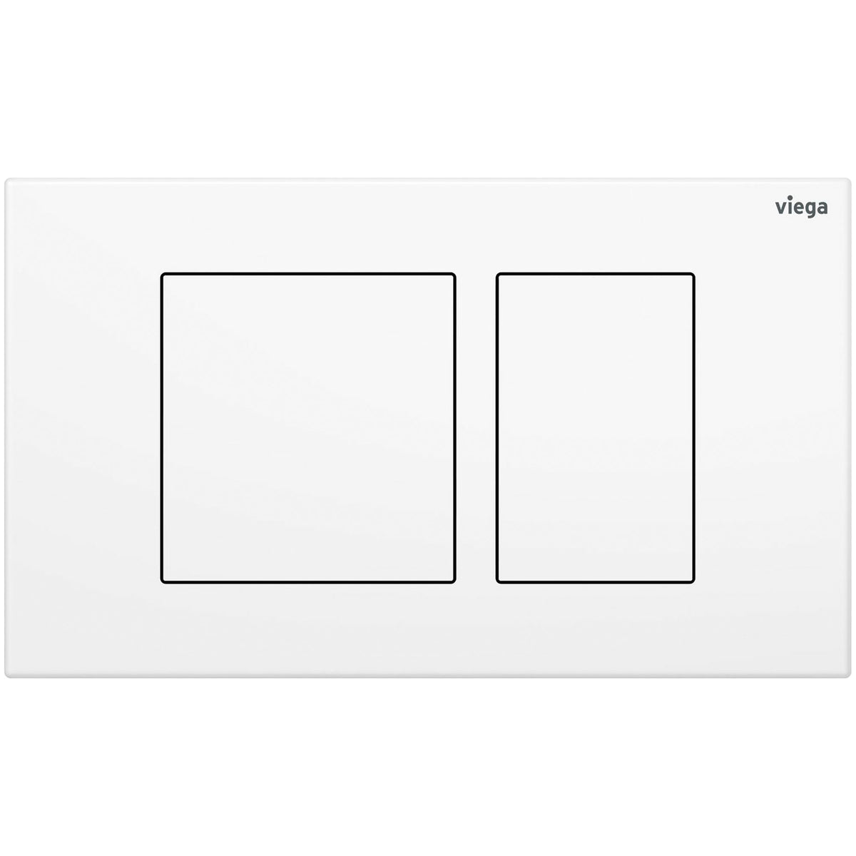 Viega-WC-flush-plate-for-Prevista-Visign-for-Public-10-model-8630.1-white-polished-stainless-steel-831943