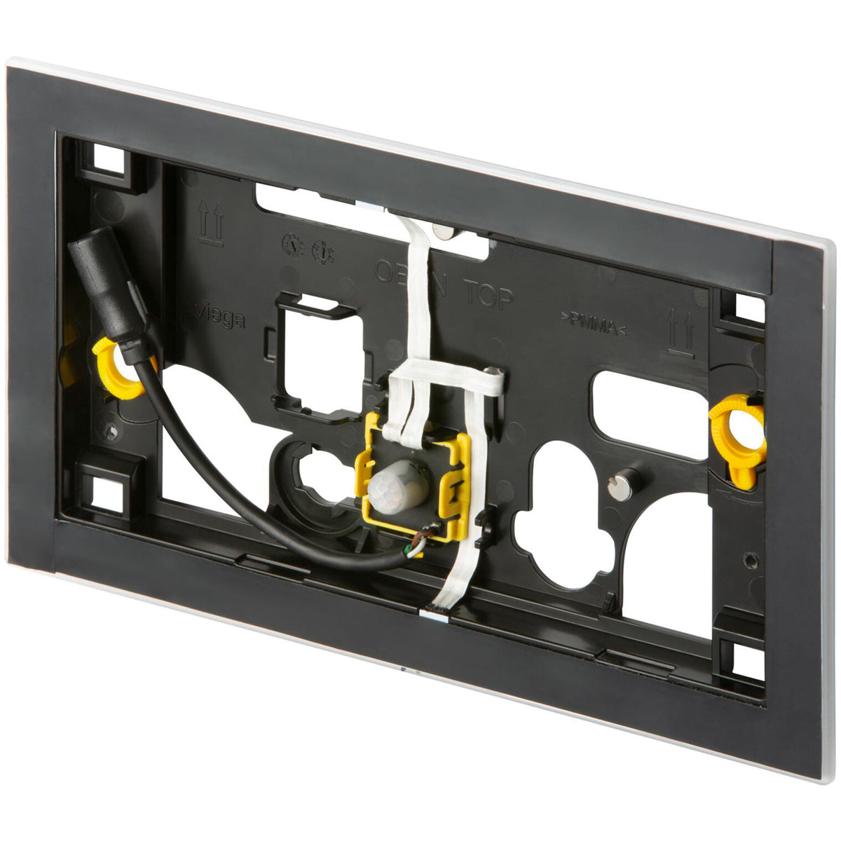 Viega-WC-installation-frame-for-Prevista-8650.1