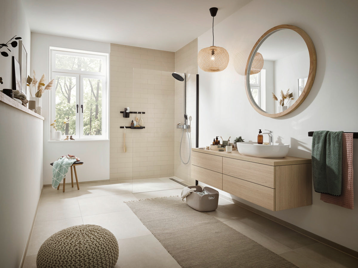 pulsify-s-showerpipe-vivenis-light-modern-bathroom-ambiance