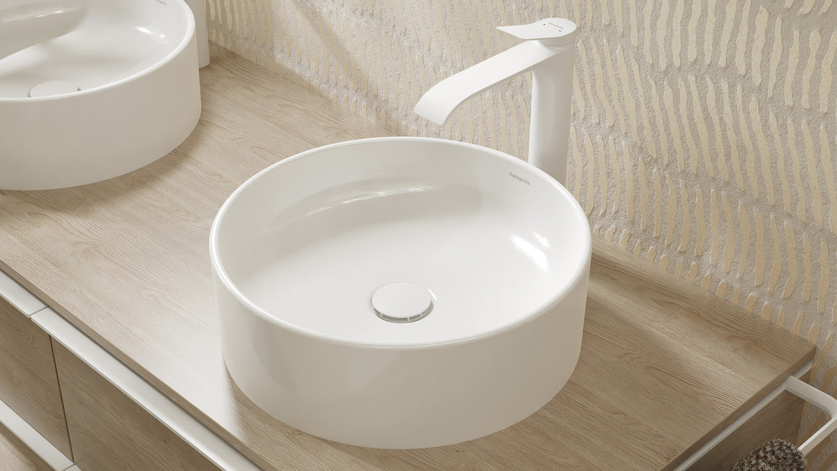 xuniva-washbowl-round_vivenis-highriser_part-ambiance