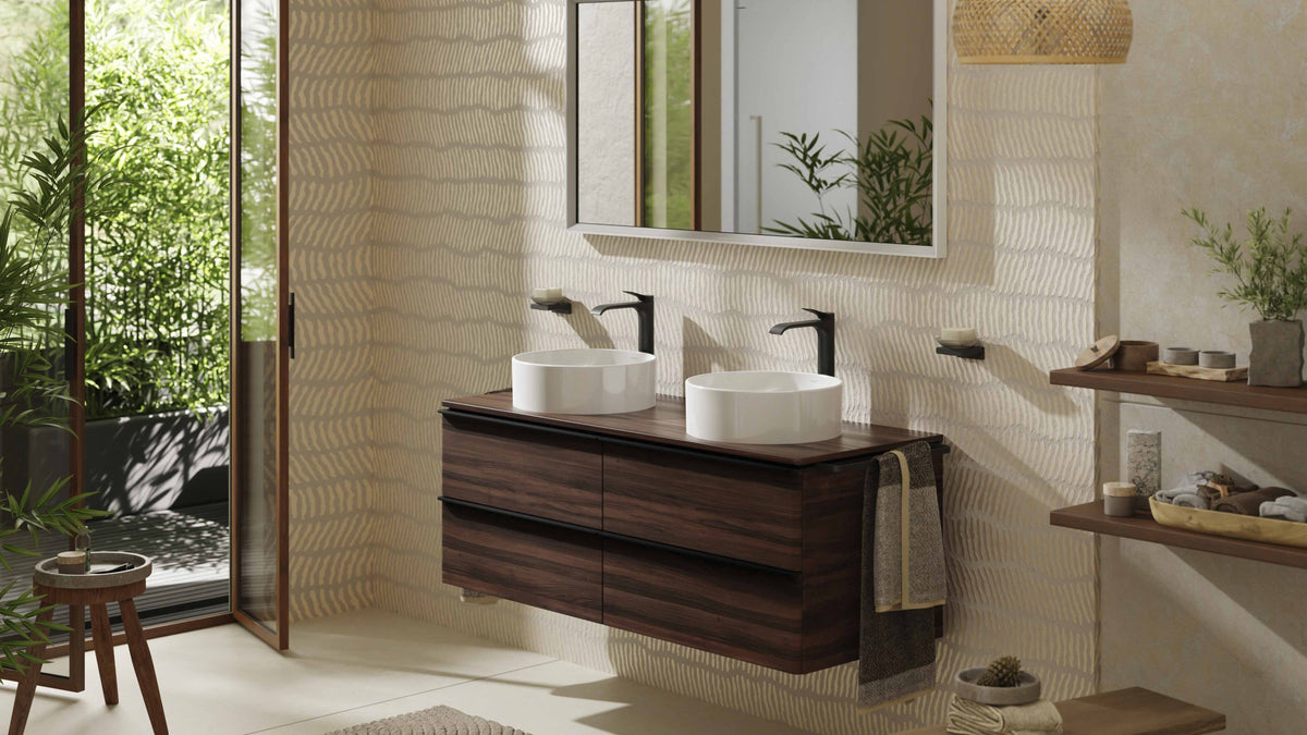 xuniva_washplace_ambiance